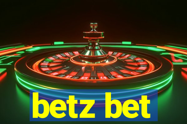 betz bet